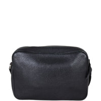 Saint Laurent Lou Camera Bag Back