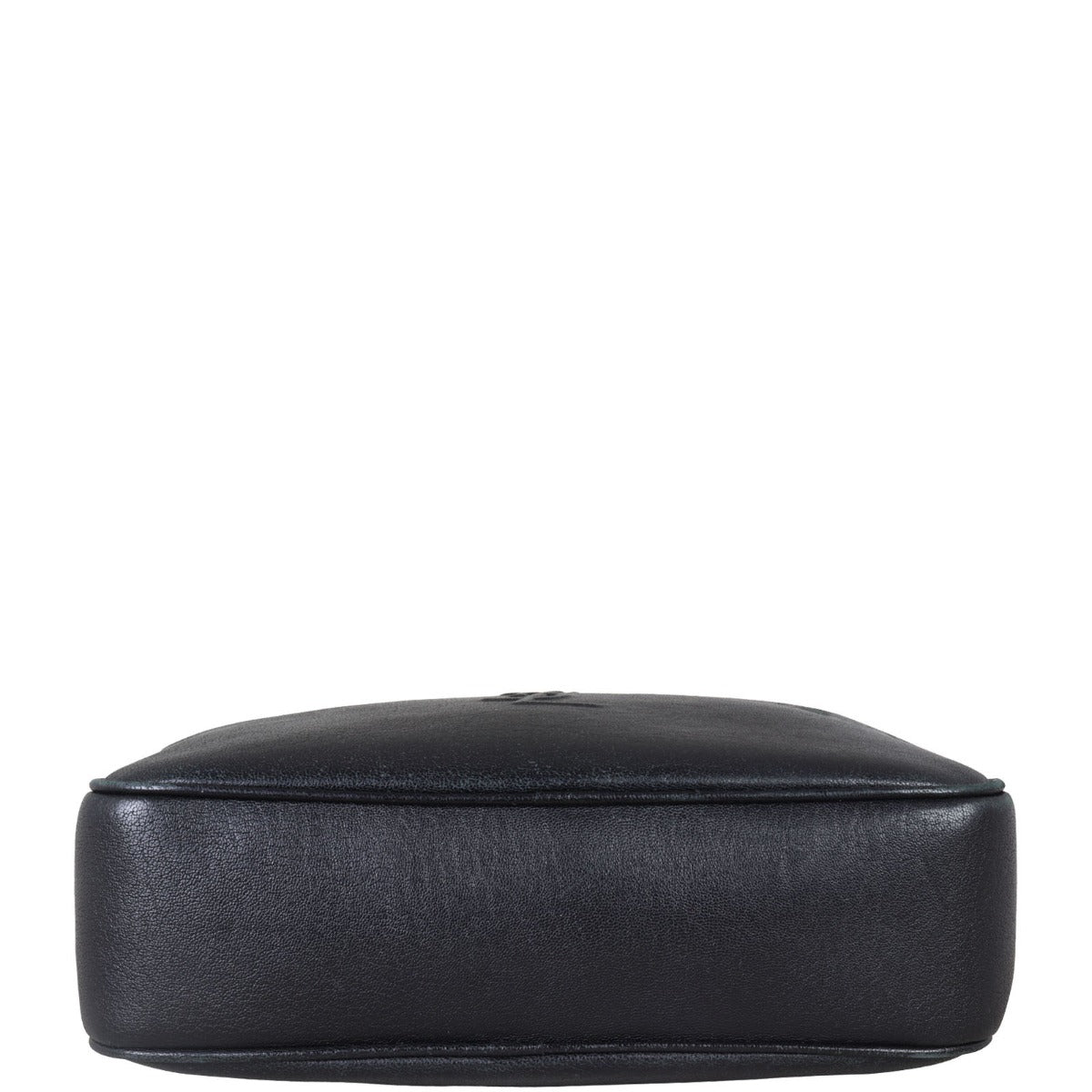 Saint Laurent Lou Camera Bag Base
