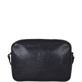 Saint Laurent Lou Camera Bag Front