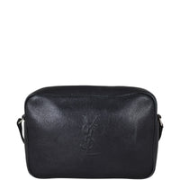 Saint Laurent Lou Camera Bag Front