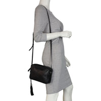 Saint Laurent Lou Camera Bag Mannequin