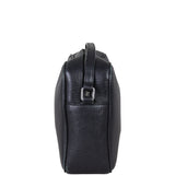 Saint Laurent Lou Camera Bag Side