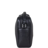 Saint Laurent Lou Camera Bag Side