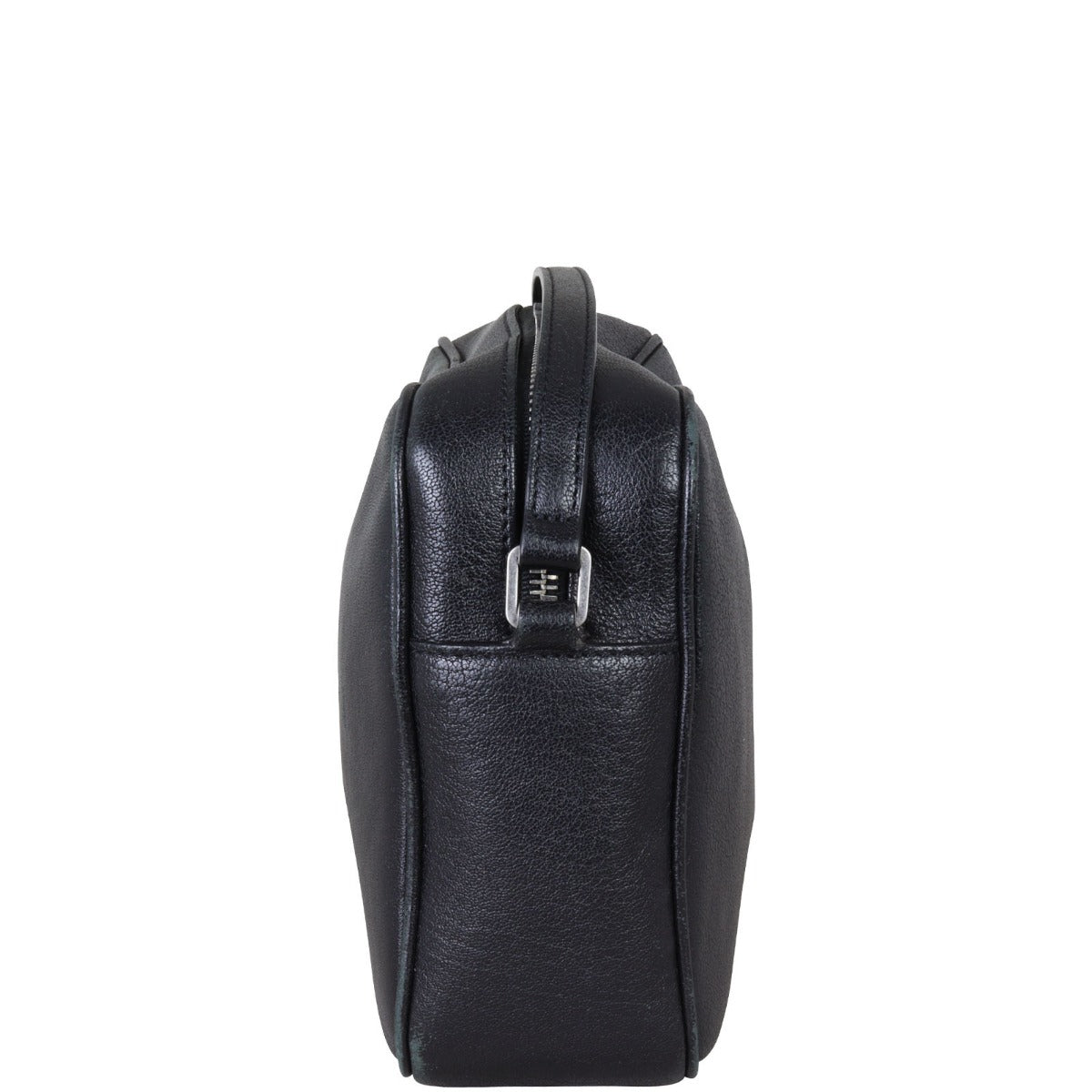 Saint Laurent Lou Camera Bag Side
