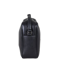 Saint Laurent Lou Camera Bag Side