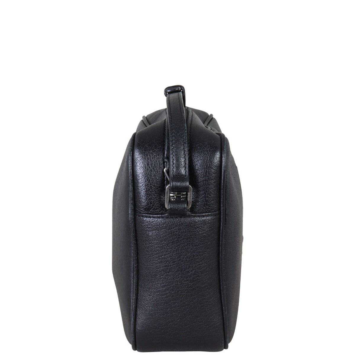 Saint Laurent Lou Camera Bag Side