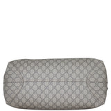 Gucci GG Supreme Medium Tote Base