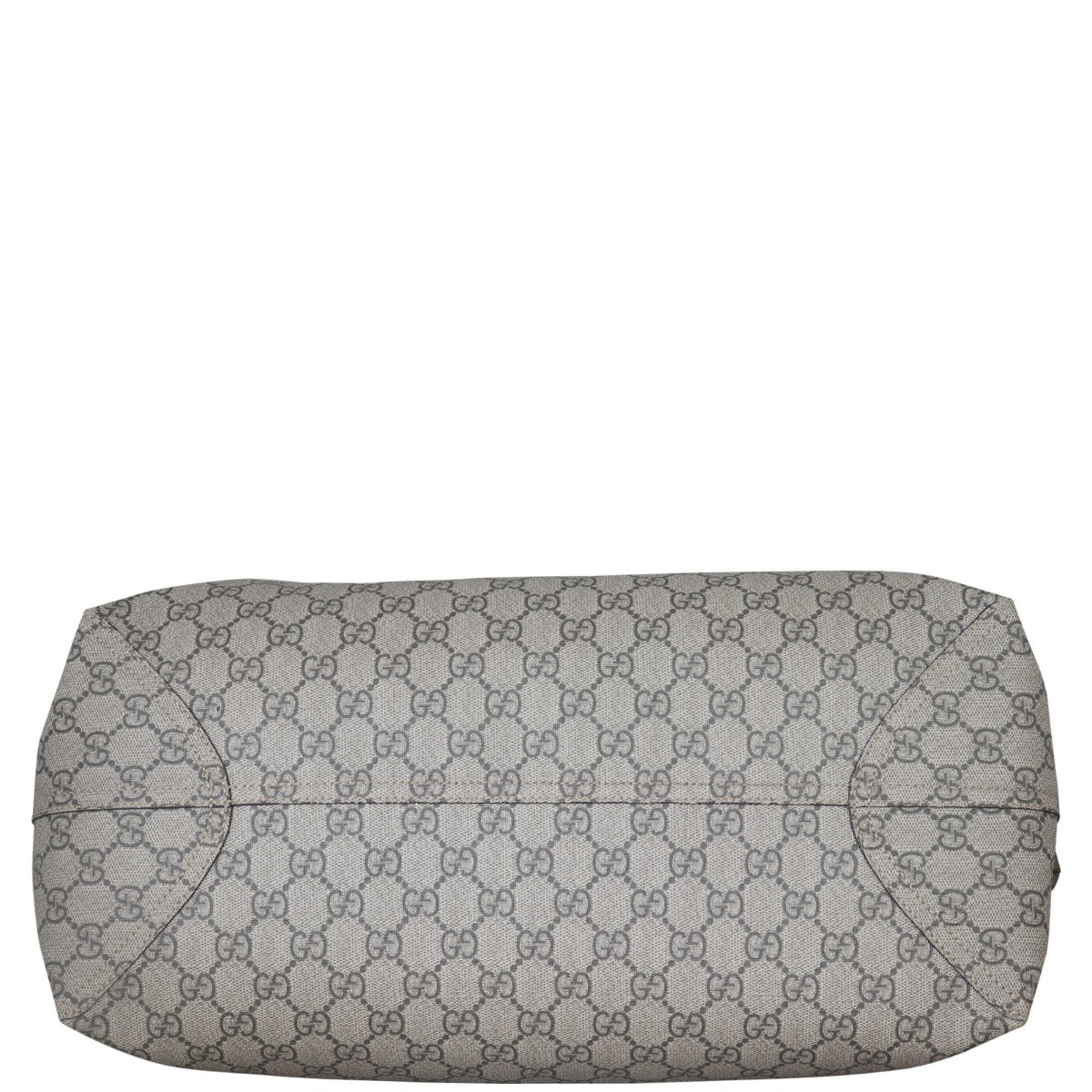 Gucci GG Supreme Medium Tote Base