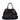 Prada Tessuto Gaufre Bag Front Showing Strap