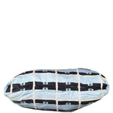 Chanel Ready to Fold Tote Base