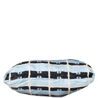 Chanel Ready to Fold Tote Base