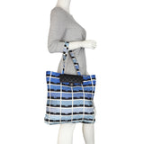 Chanel Ready to Fold Tote Mannequin