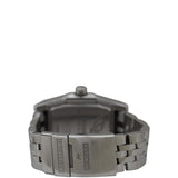 Breitling Bentley Flying B Watch 