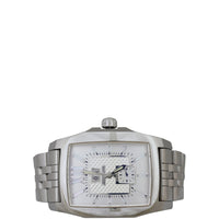 Breitling Bentley Flying B Watch 