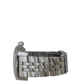 Breitling Bentley Flying B Watch 