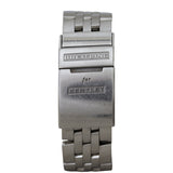 Breitling Bentley Flying B Watch 