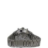 TAG Heuer Carrera Calibre 16 Day Date Chronograph Watch 