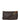Louis Vuitton Pochette Accessories with Long Shoulder Strap Front With Strap