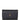 Louis Vuitton Capucines Compact Wallet Front