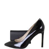 Louis Vuitton Capucines Compact Wallet Shoe