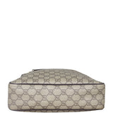 Gucci GG Supreme Messenger Bag Base