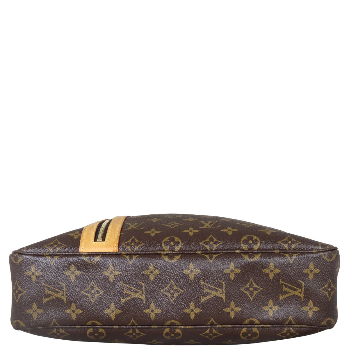 Louis Vuitton Sc Bosphore Monogram Base