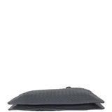 Bottega Veneta Intrecciato Briefcase Base