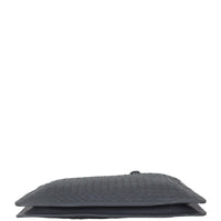 Bottega Veneta Intrecciato Briefcase Base