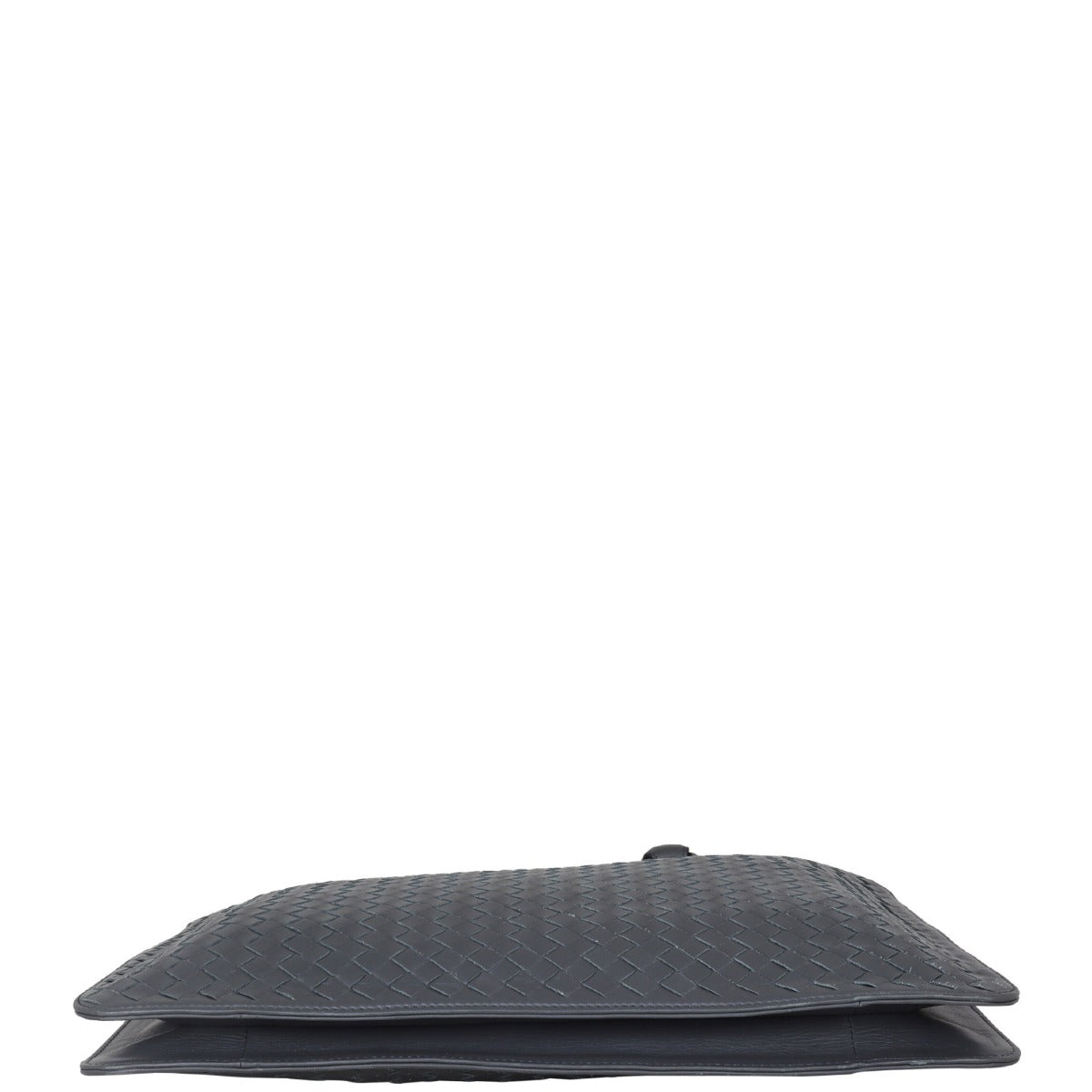 Bottega Veneta Intrecciato Briefcase Base