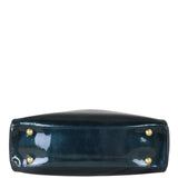 Louis Vuitton Melrose Avenue Monogram Vernis base