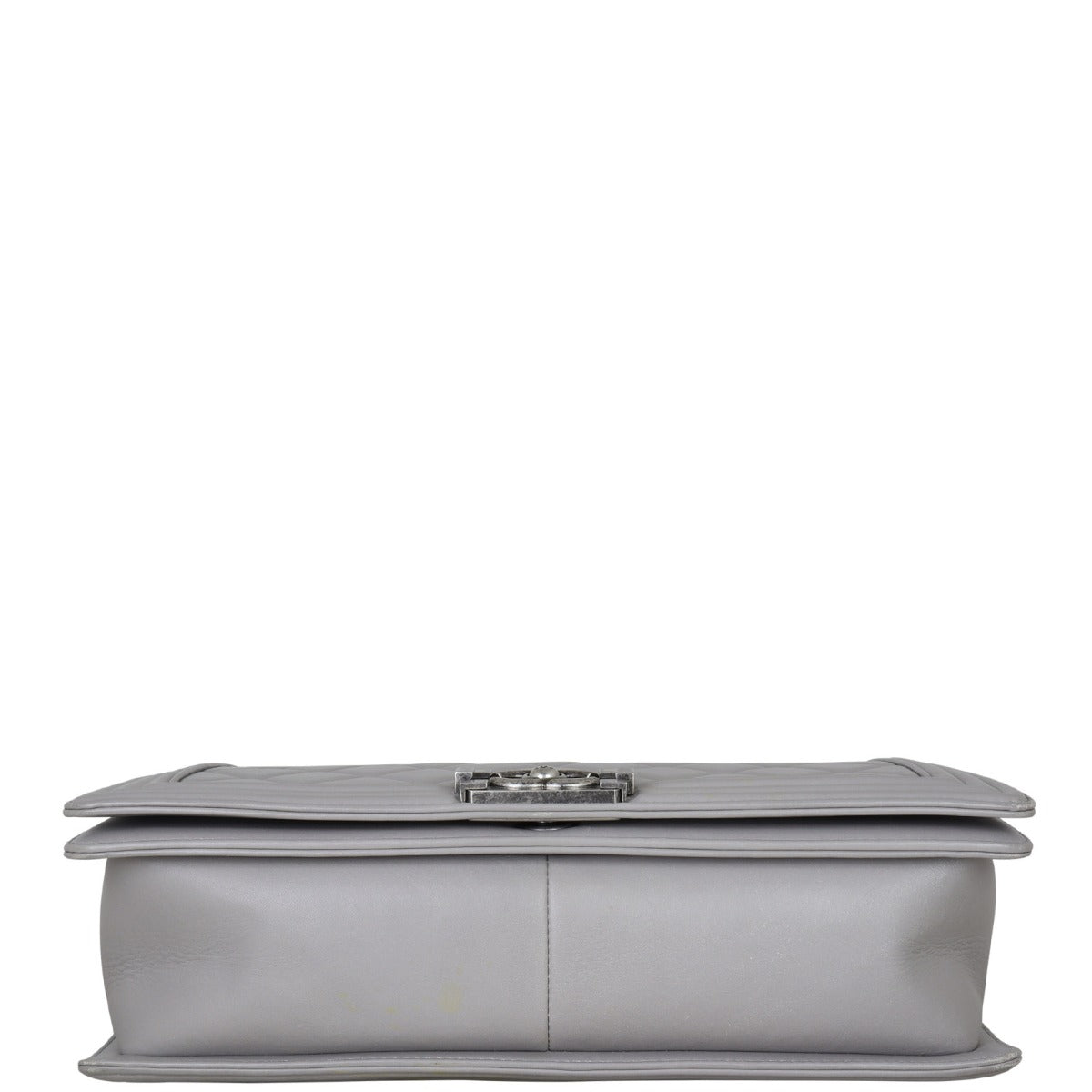 Chanel Boy Large base