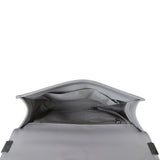 Chanel Boy Large Whole Interior