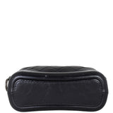 Chanel Gabrielle Hobo Small Base