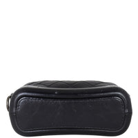 Chanel Gabrielle Hobo Small Base