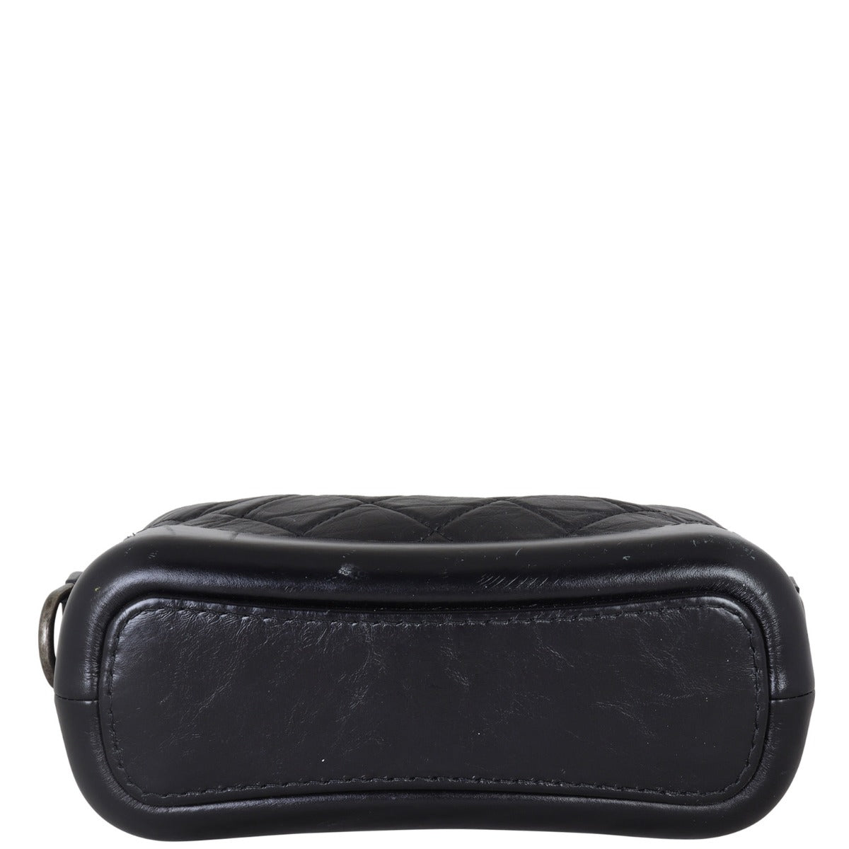 Chanel Gabrielle Hobo Small Base