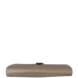 Hermes Bearn Wallet Side