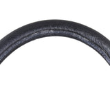 Chanel Vintage Canvas Duffle Bag Wear