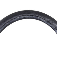 Chanel Vintage Canvas Duffle Bag Wear