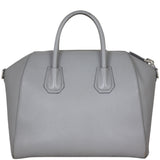 Givenchy Antigona Medium Back