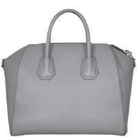 Givenchy Antigona Medium Back