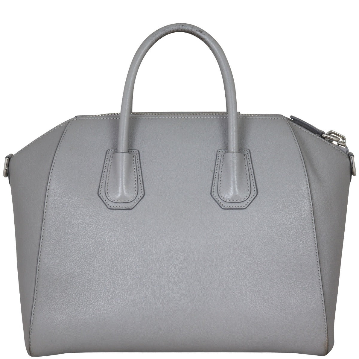 Givenchy Antigona Medium Back