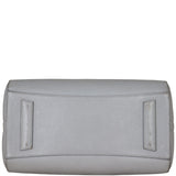 Givenchy Antigona Medium Base