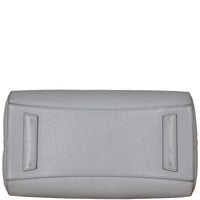 Givenchy Antigona Medium Base