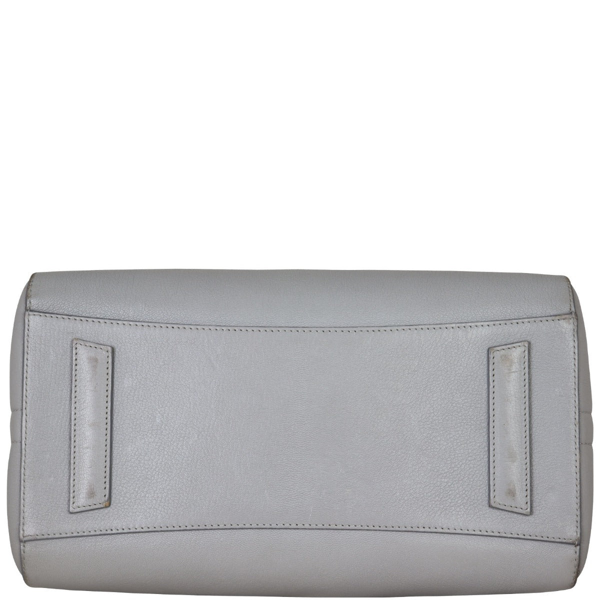 Givenchy Antigona Medium Base