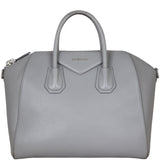 Givenchy Antigona Medium Front