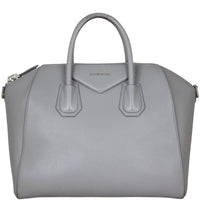 Givenchy Antigona Medium Front