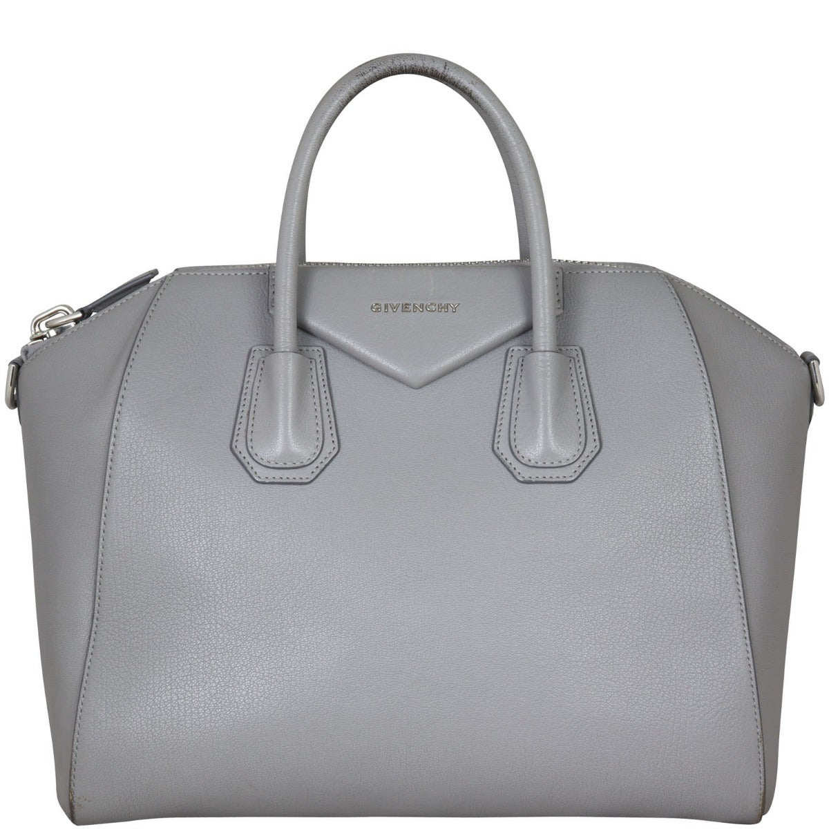 Givenchy Antigona Medium Front