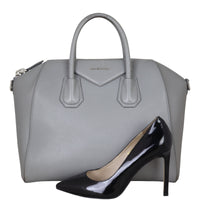 Givenchy Antigona Medium Shoe