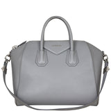 Givenchy Antigona Medium Front With Strap