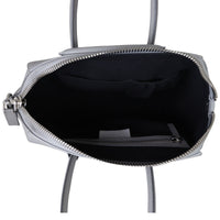 Givenchy Antigona Medium Whole Interior